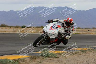 media/Jan-15-2023-SoCal Trackdays (Sun) [[c1237a034a]]/Turn 15 Inside (140pm)/